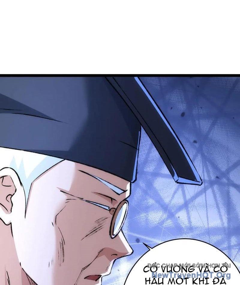 Ta Đoạt Xá Người Chơi Hệ Thống [Chap 154-165]