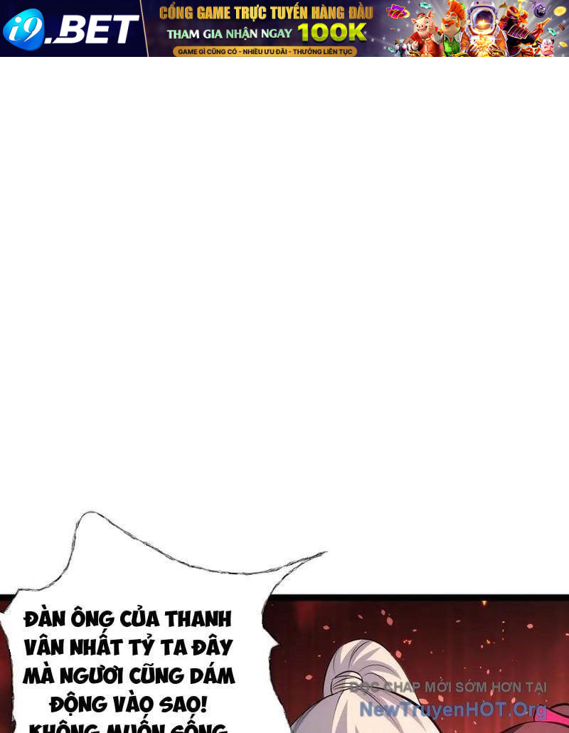 Ta Đoạt Xá Người Chơi Hệ Thống [Chap 154-165]