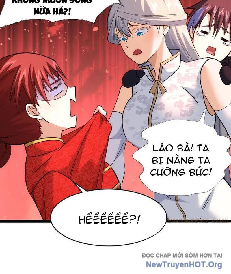 Ta Đoạt Xá Người Chơi Hệ Thống [Chap 154-165]