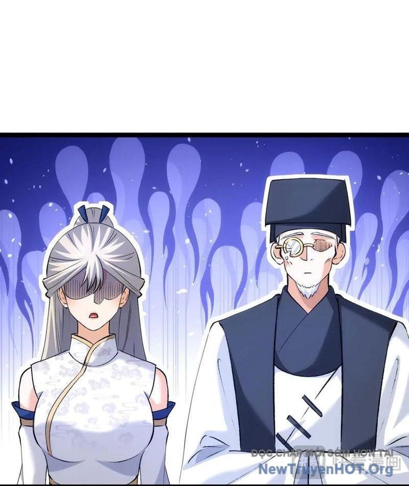 Ta Đoạt Xá Người Chơi Hệ Thống [Chap 154-165]