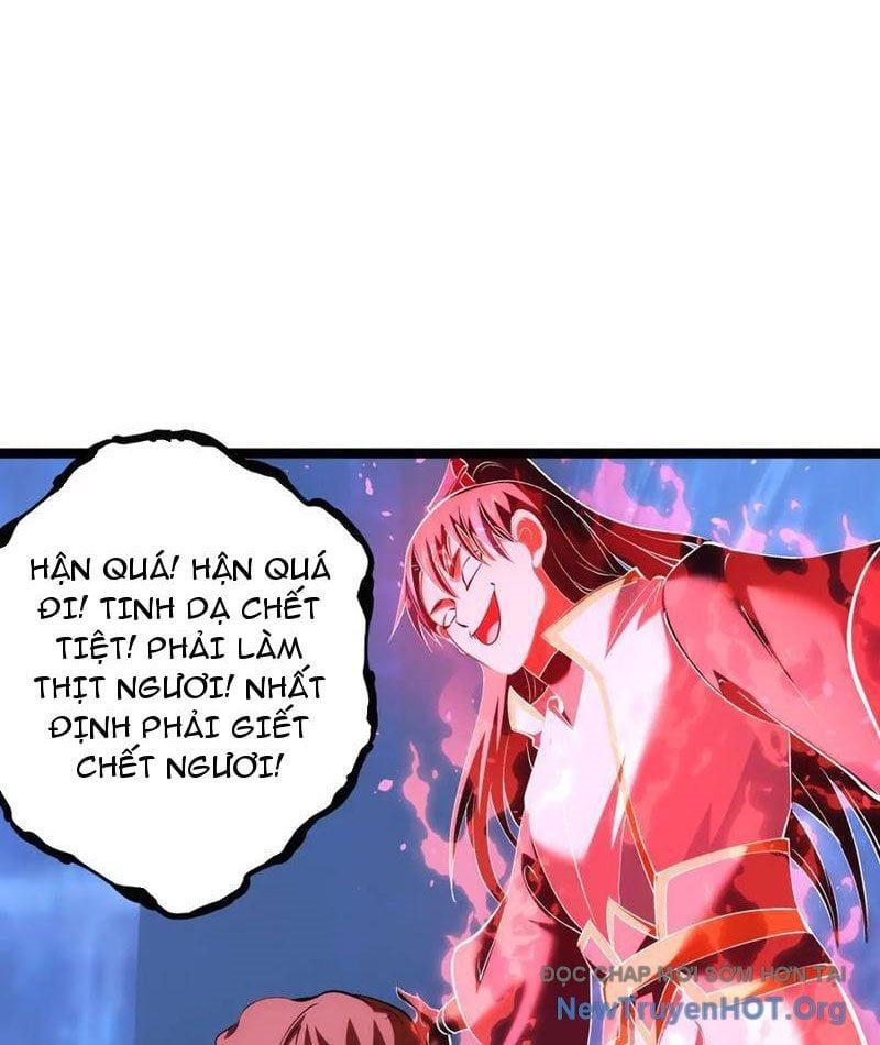 Ta Đoạt Xá Người Chơi Hệ Thống [Chap 154-165]