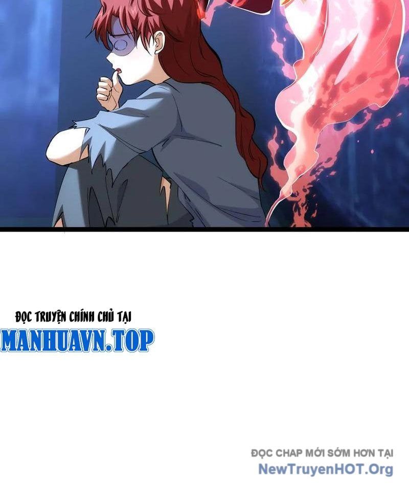 Ta Đoạt Xá Người Chơi Hệ Thống [Chap 154-165]