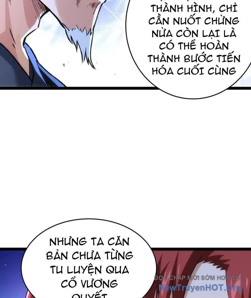 Ta Đoạt Xá Người Chơi Hệ Thống [Chap 154-165]