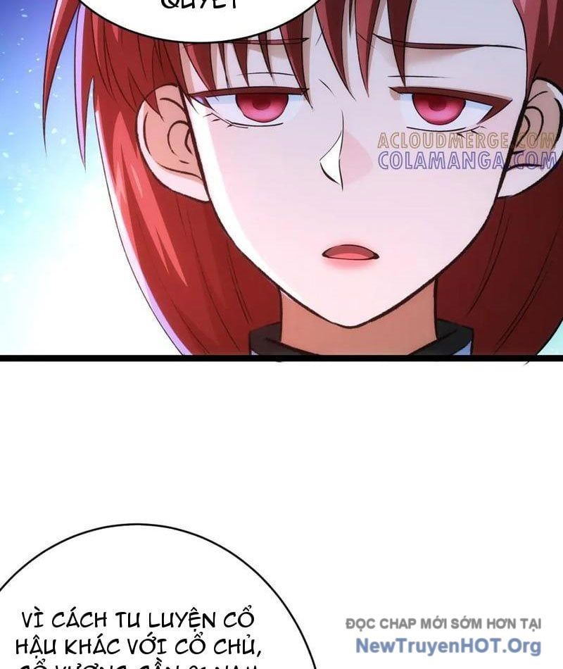 Ta Đoạt Xá Người Chơi Hệ Thống [Chap 154-165]