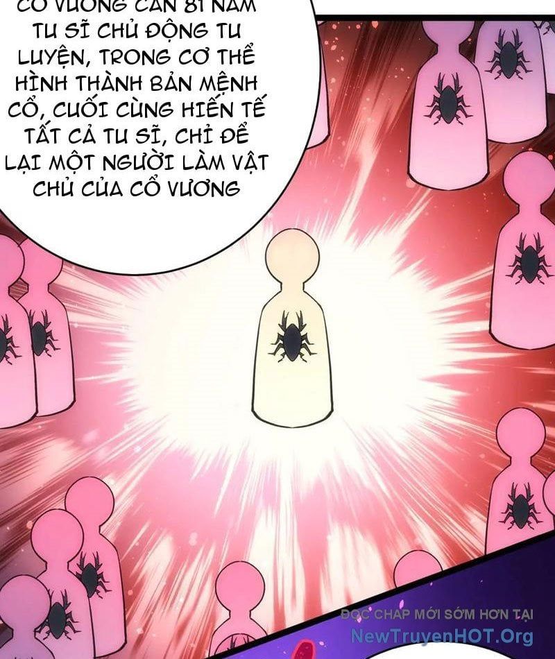 Ta Đoạt Xá Người Chơi Hệ Thống [Chap 154-165]