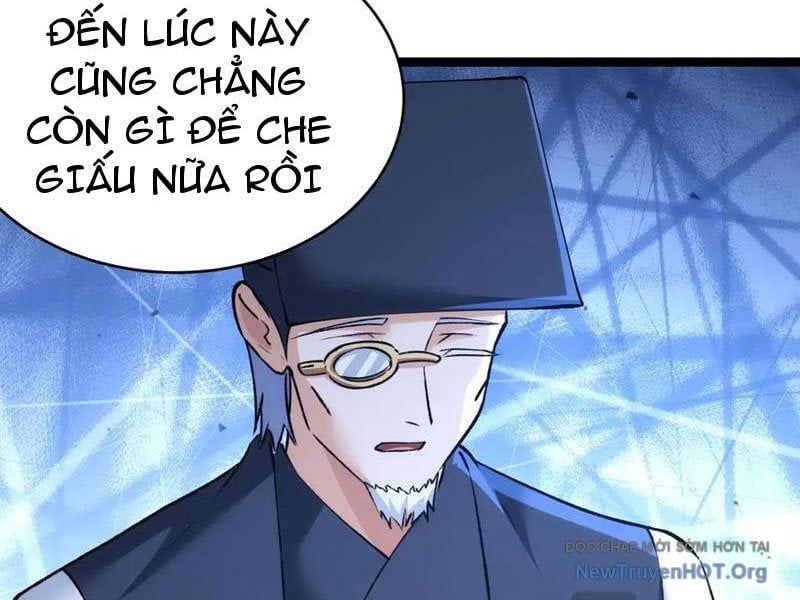 Ta Đoạt Xá Người Chơi Hệ Thống [Chap 154-165]