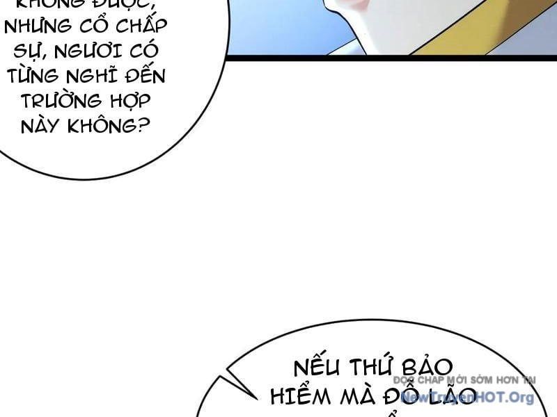 Ta Đoạt Xá Người Chơi Hệ Thống [Chap 154-165]