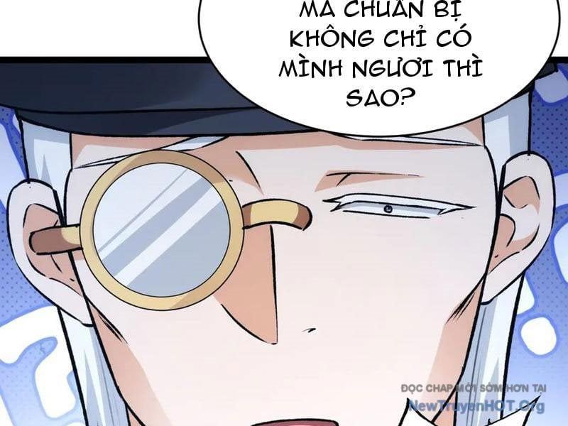 Ta Đoạt Xá Người Chơi Hệ Thống [Chap 154-165]