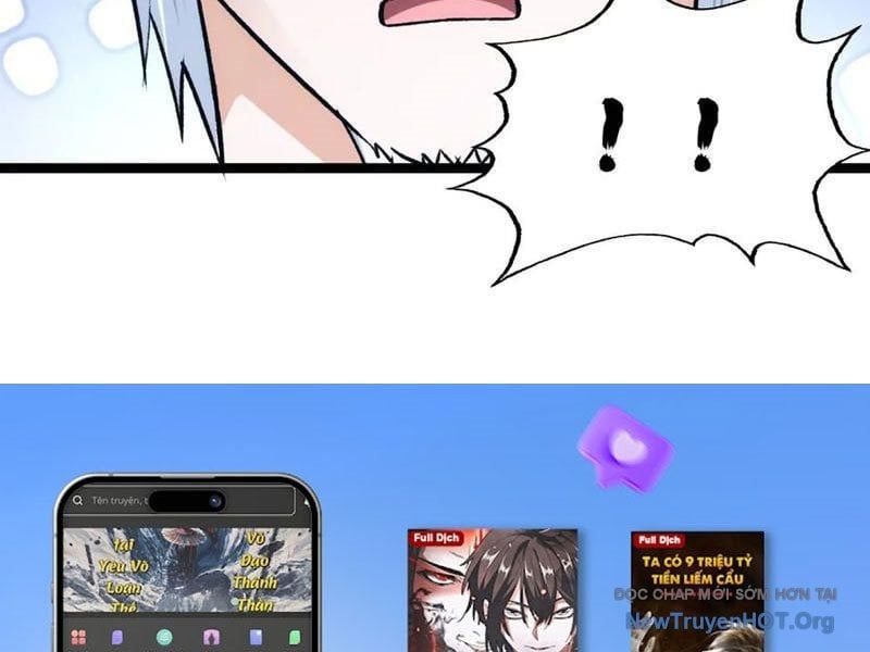 Ta Đoạt Xá Người Chơi Hệ Thống [Chap 154-165]