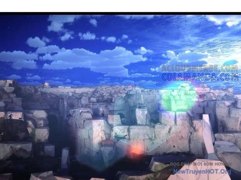 Ta Đoạt Xá Người Chơi Hệ Thống [Chap 154-165]