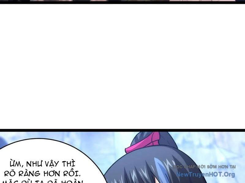 Ta Đoạt Xá Người Chơi Hệ Thống [Chap 154-165]