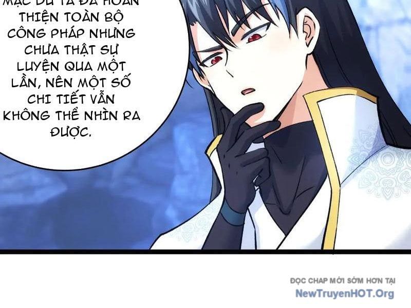 Ta Đoạt Xá Người Chơi Hệ Thống [Chap 154-165]