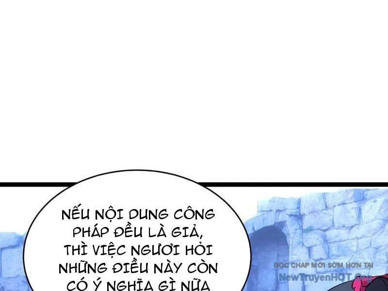 Ta Đoạt Xá Người Chơi Hệ Thống [Chap 154-165]