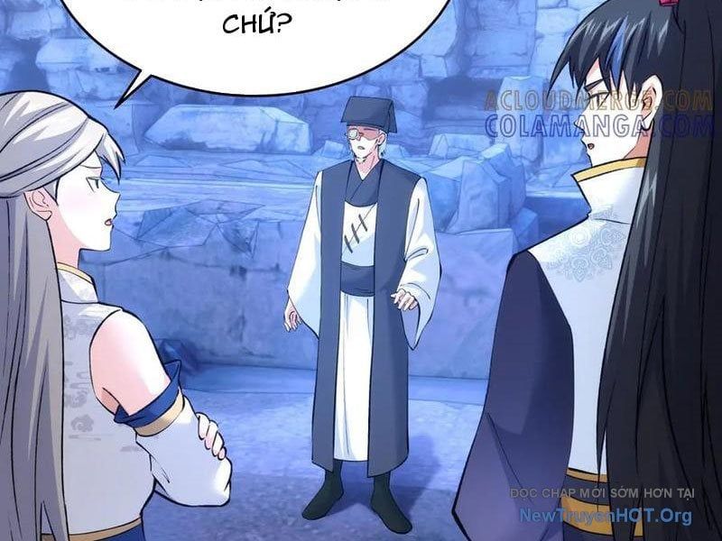 Ta Đoạt Xá Người Chơi Hệ Thống [Chap 154-165]