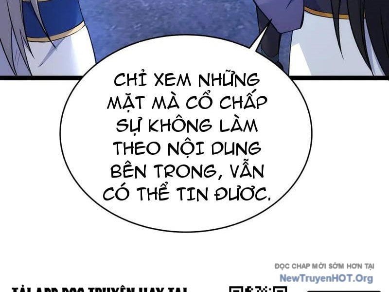 Ta Đoạt Xá Người Chơi Hệ Thống [Chap 154-165]