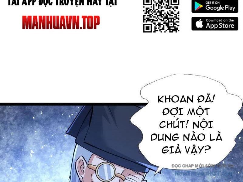 Ta Đoạt Xá Người Chơi Hệ Thống [Chap 154-165]