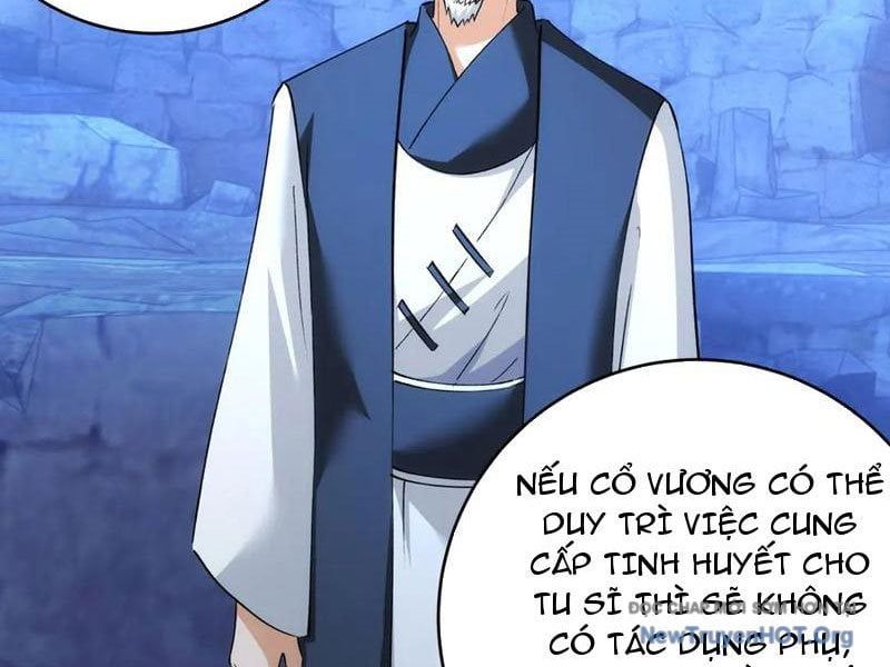 Ta Đoạt Xá Người Chơi Hệ Thống [Chap 154-165]