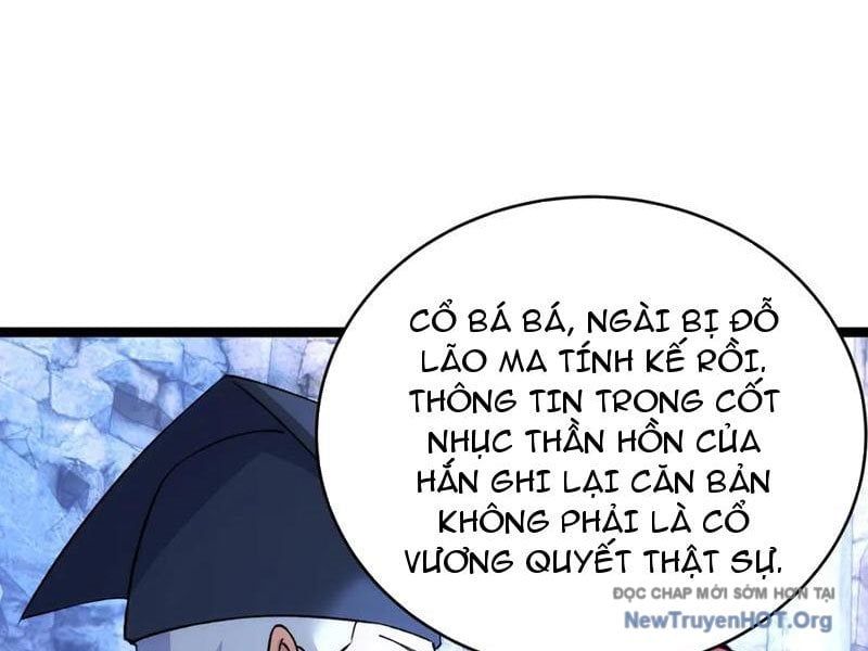 Ta Đoạt Xá Người Chơi Hệ Thống [Chap 154-165]