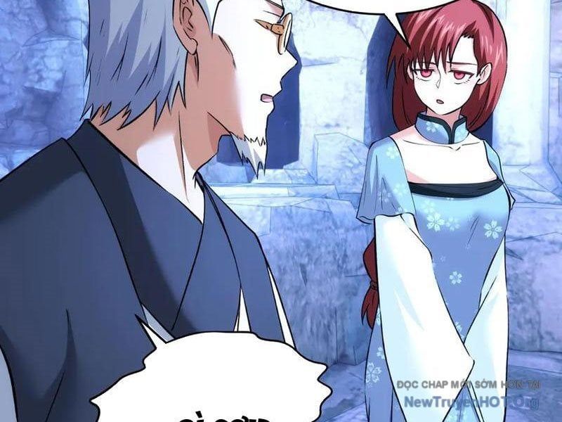 Ta Đoạt Xá Người Chơi Hệ Thống [Chap 154-165]