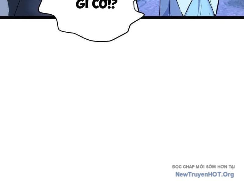 Ta Đoạt Xá Người Chơi Hệ Thống [Chap 154-165]