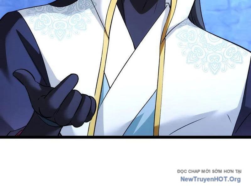 Ta Đoạt Xá Người Chơi Hệ Thống [Chap 154-165]