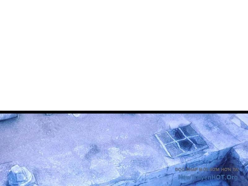 Ta Đoạt Xá Người Chơi Hệ Thống [Chap 154-165]