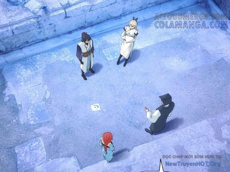 Ta Đoạt Xá Người Chơi Hệ Thống [Chap 154-165]