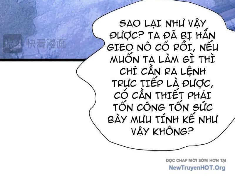 Ta Đoạt Xá Người Chơi Hệ Thống [Chap 154-165]