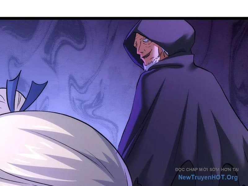 Ta Đoạt Xá Người Chơi Hệ Thống [Chap 154-165]