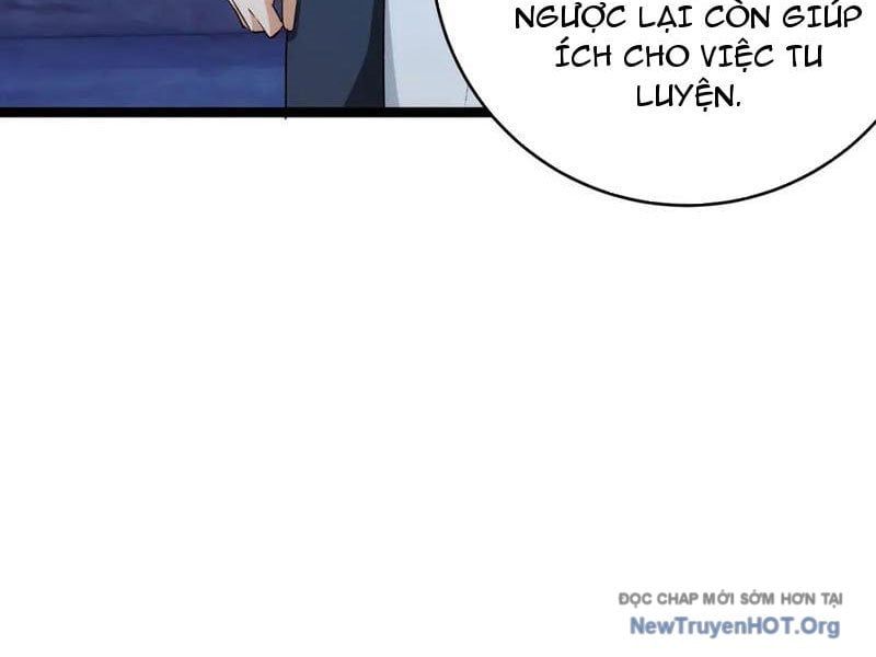 Ta Đoạt Xá Người Chơi Hệ Thống [Chap 154-165]