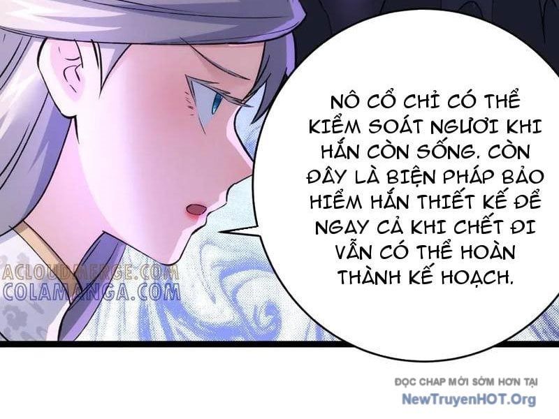 Ta Đoạt Xá Người Chơi Hệ Thống [Chap 154-165]