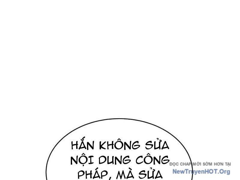 Ta Đoạt Xá Người Chơi Hệ Thống [Chap 154-165]