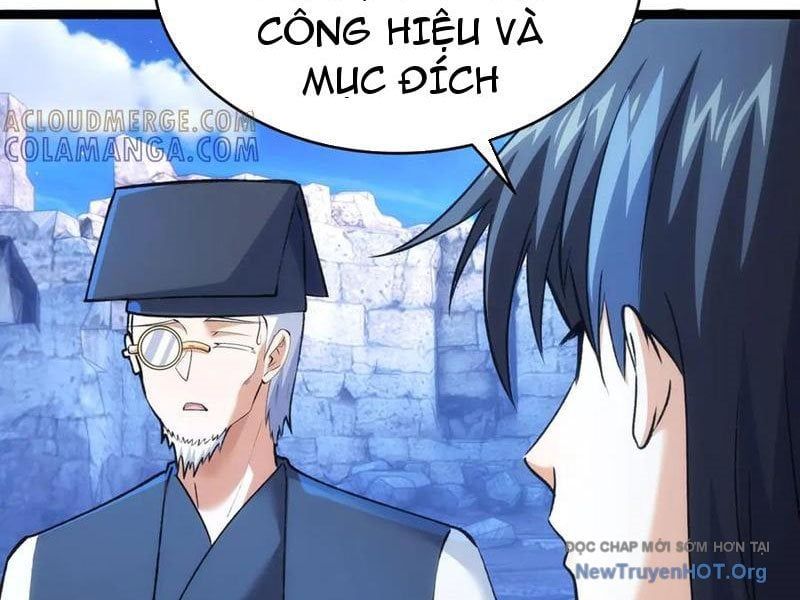 Ta Đoạt Xá Người Chơi Hệ Thống [Chap 154-165]