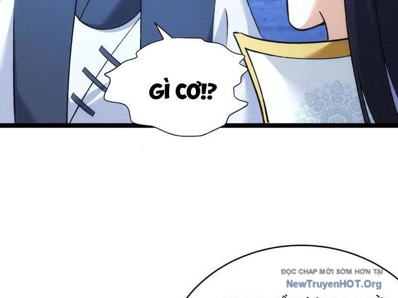 Ta Đoạt Xá Người Chơi Hệ Thống [Chap 154-165]