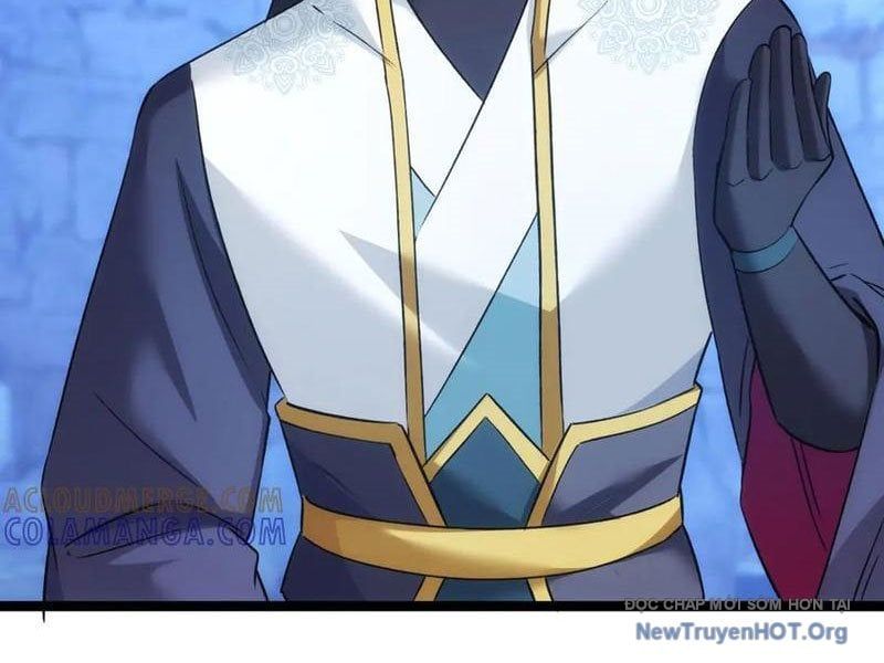 Ta Đoạt Xá Người Chơi Hệ Thống [Chap 154-165]