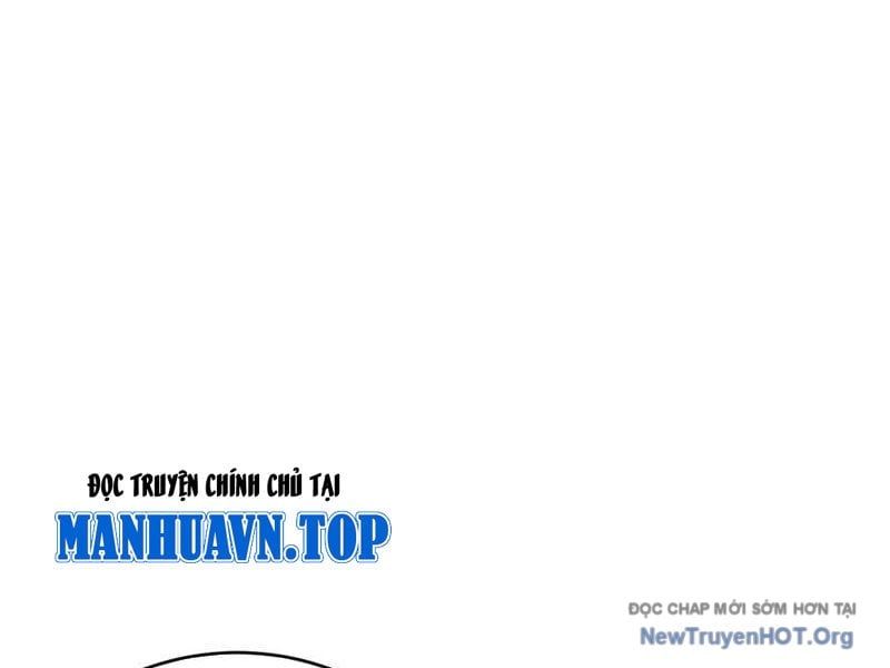 Ta Đoạt Xá Người Chơi Hệ Thống [Chap 154-165]