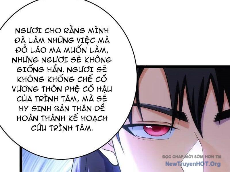 Ta Đoạt Xá Người Chơi Hệ Thống [Chap 154-165]
