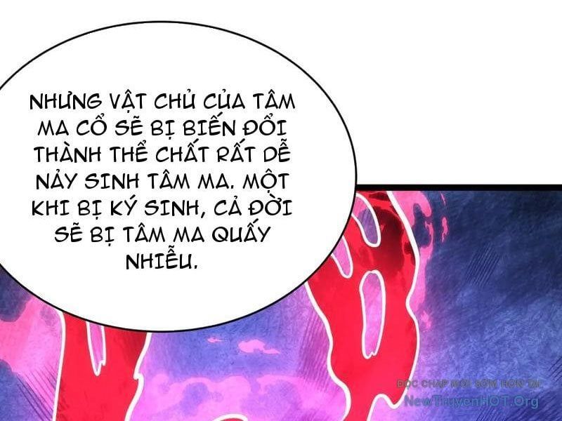 Ta Đoạt Xá Người Chơi Hệ Thống [Chap 154-165]