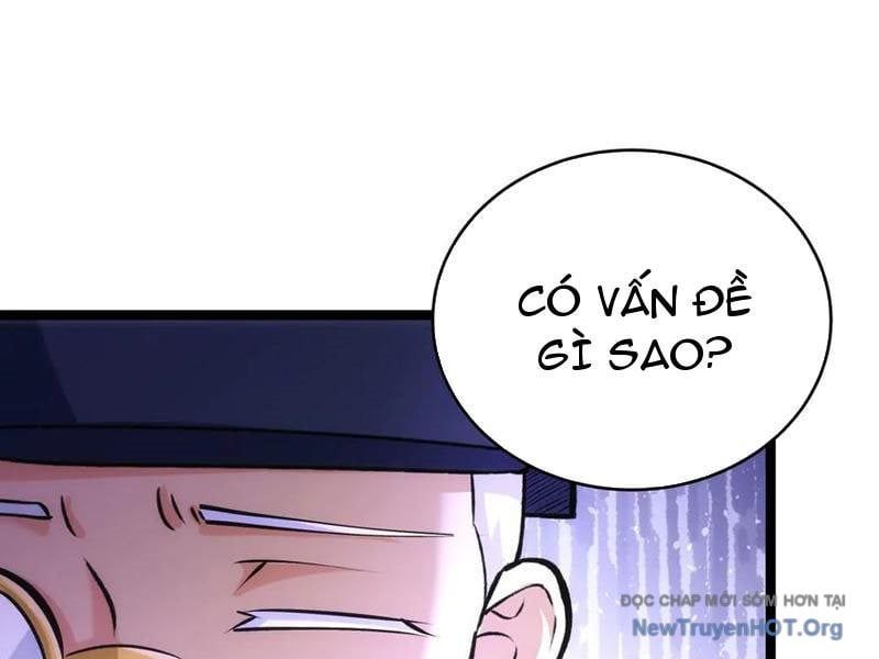 Ta Đoạt Xá Người Chơi Hệ Thống [Chap 154-165]