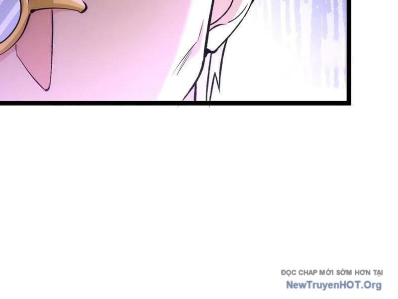 Ta Đoạt Xá Người Chơi Hệ Thống [Chap 154-165]