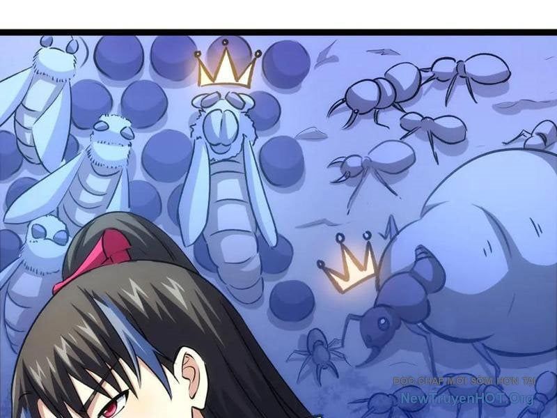 Ta Đoạt Xá Người Chơi Hệ Thống [Chap 154-165]