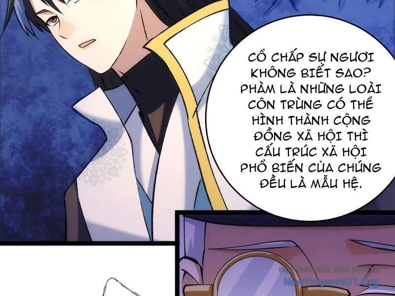 Ta Đoạt Xá Người Chơi Hệ Thống [Chap 154-165]