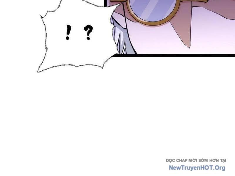 Ta Đoạt Xá Người Chơi Hệ Thống [Chap 154-165]