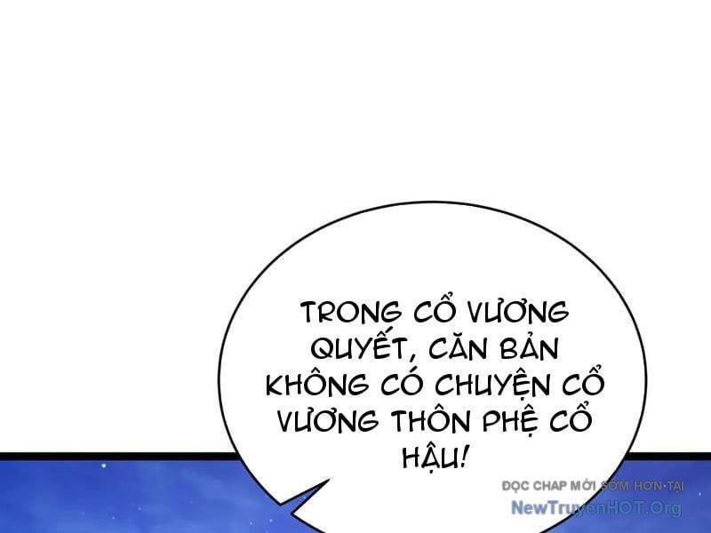 Ta Đoạt Xá Người Chơi Hệ Thống [Chap 154-165]