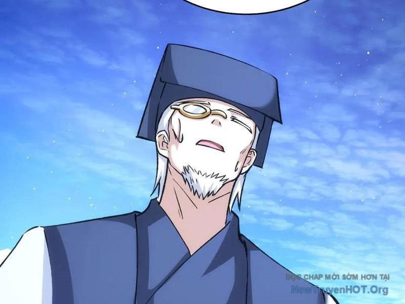 Ta Đoạt Xá Người Chơi Hệ Thống [Chap 154-165]