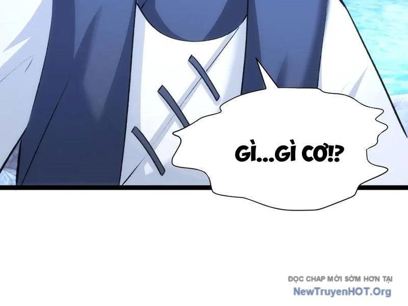 Ta Đoạt Xá Người Chơi Hệ Thống [Chap 154-165]