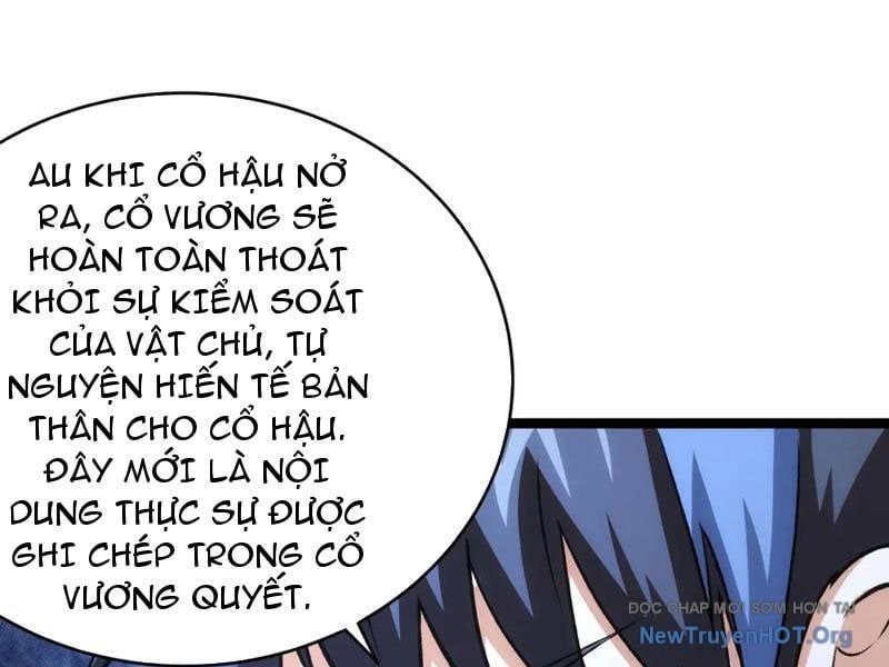 Ta Đoạt Xá Người Chơi Hệ Thống [Chap 154-165]