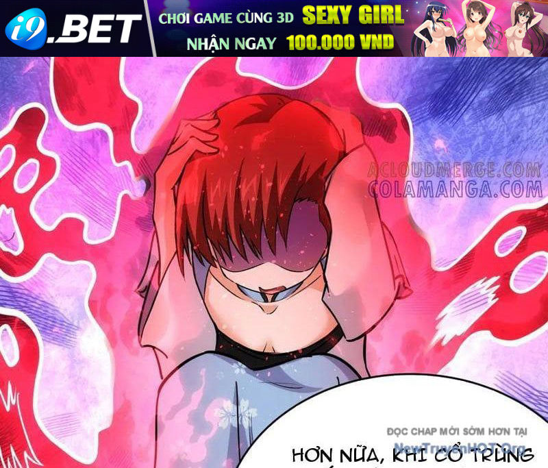 Ta Đoạt Xá Người Chơi Hệ Thống [Chap 154-165]