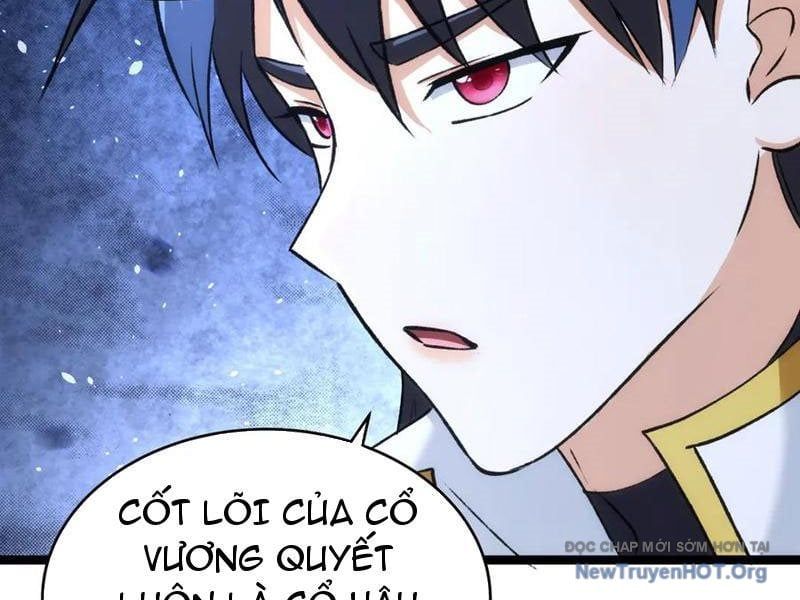 Ta Đoạt Xá Người Chơi Hệ Thống [Chap 154-165]