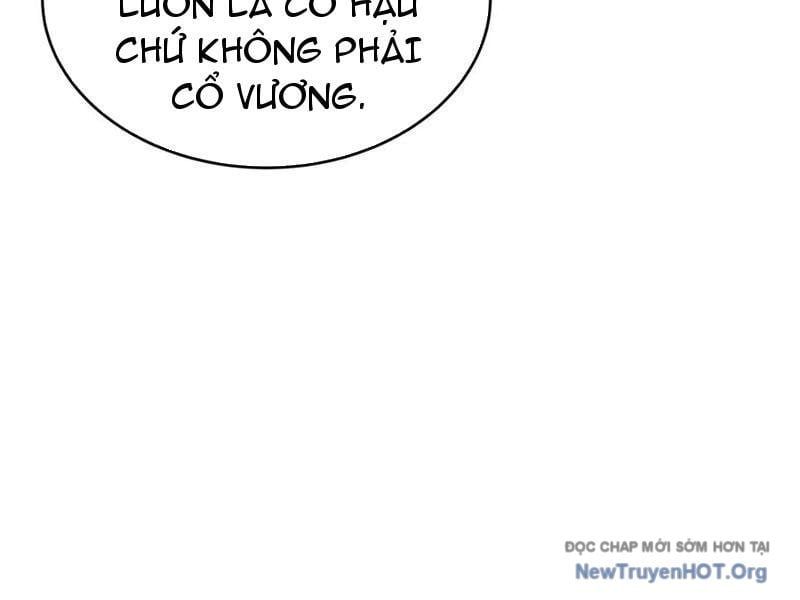 Ta Đoạt Xá Người Chơi Hệ Thống [Chap 154-165]